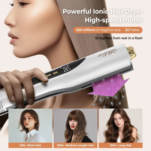 81laD6F1kfL._AC_SL1500_