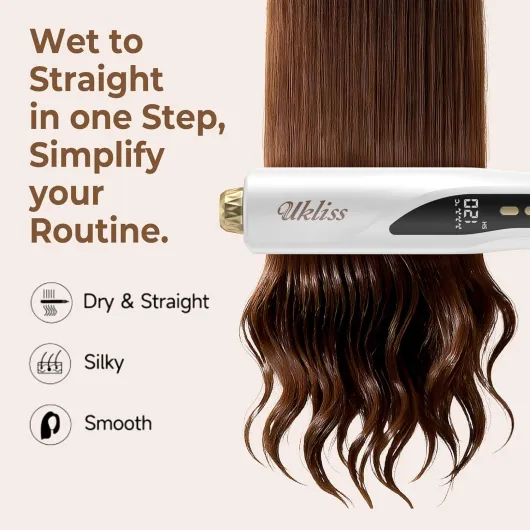 81lT5Y7t79L._AC_SL1500_