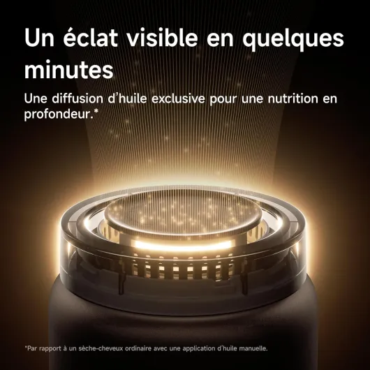 81TgVzs83NL._AC_SL1500_