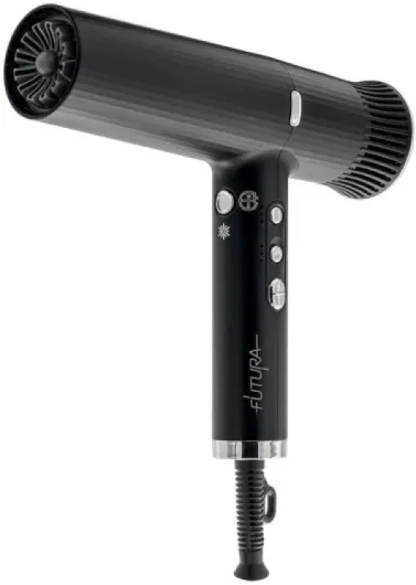 419aA8odE9L._AC_SL1000_