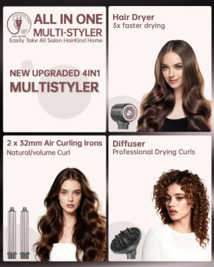 71tkWhIsYUL._AC_SL1500_