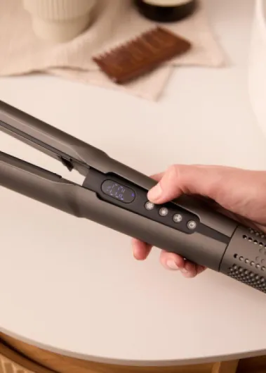 61jwBy46m8L._AC_SL1400_