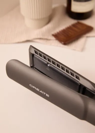 51pCESTfShL._AC_SL1400_