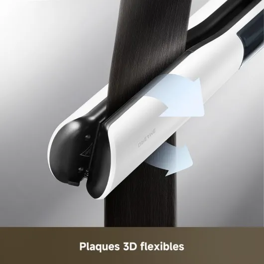 51M16rm t7L._AC_SL1000_