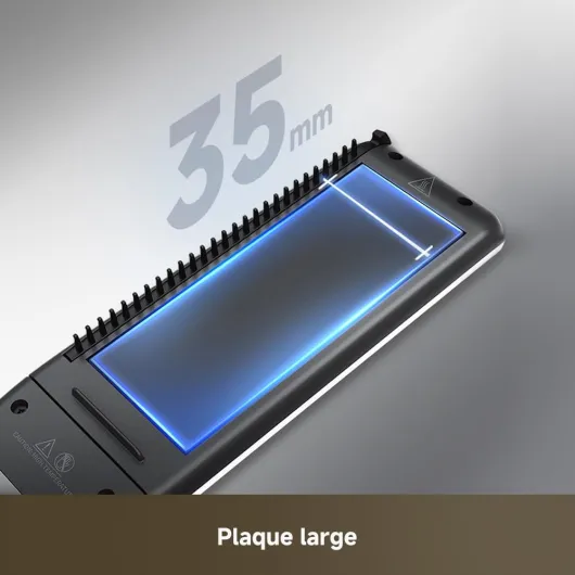 51n1CeHLALL._AC_SL1000_