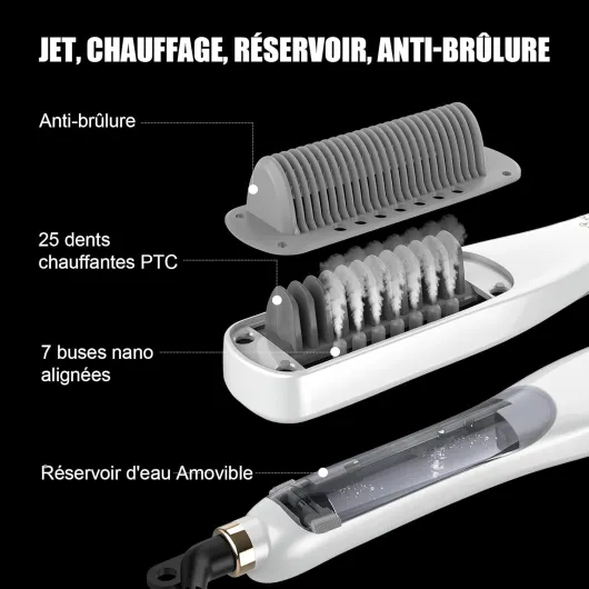 71Daji3nJRL._AC_SL1500_