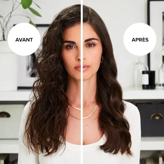 81L0ez3HwzL._AC_SL1500_