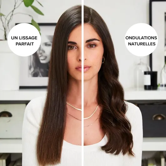 71KDtKGGlNL._AC_SL1500_