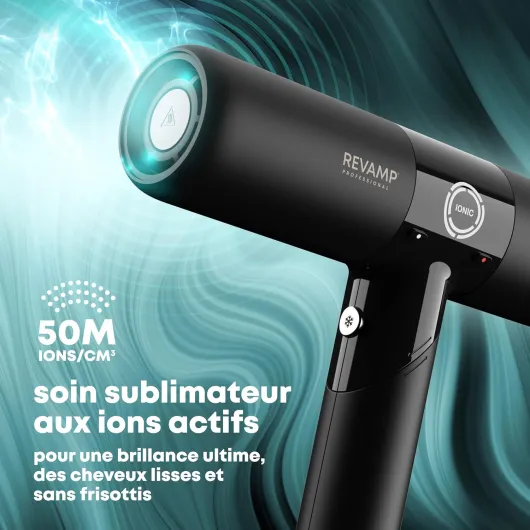 81PHg6ktsnL._AC_SL1500_