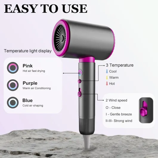 819Zg21A5kL._AC_SL1500_