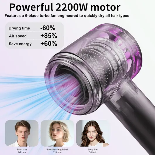 81J4APO1WEL._AC_SL1500_