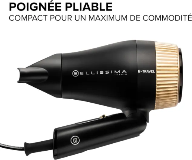 71qDAs4pjfL._AC_SL1500_