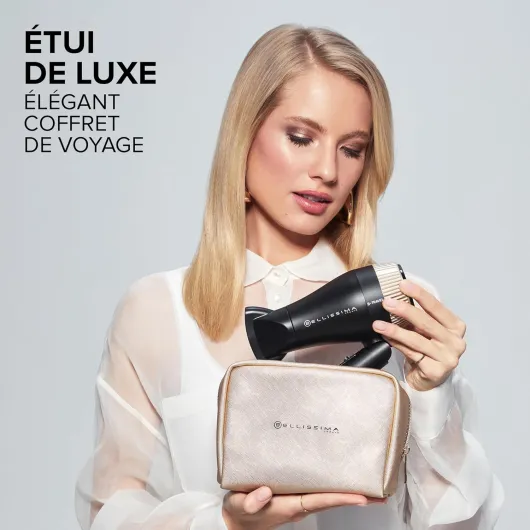 81Hceyb0V2L._AC_SL1500_