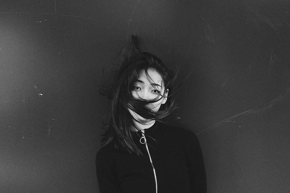 Comment choisir un diffuseur de sèche cheveux pour sublimer ses boucles