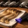 Cheveux fins : le sèche-cheveux qui ne les casse pas (et les six qu'on déconseille)