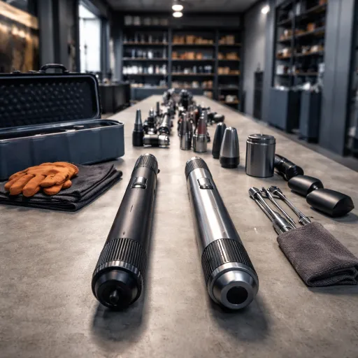 Airwrap Co-anda 2x : faut-il faire sauter son Airwrap de 2023 pour la nouvelle version ?