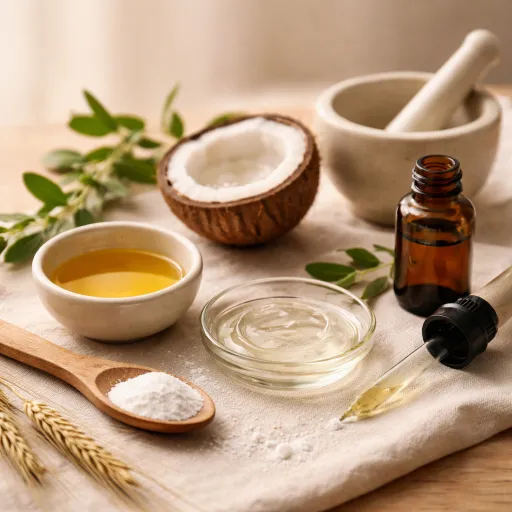 Dyson Amino : un sérum thermo-protecteur vaut-il ceux des pros de la coiffure ?