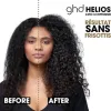 Test ghd Helios : le sèche-cheveux qui mise sur la puissance (et le prix) pour se faire respecter