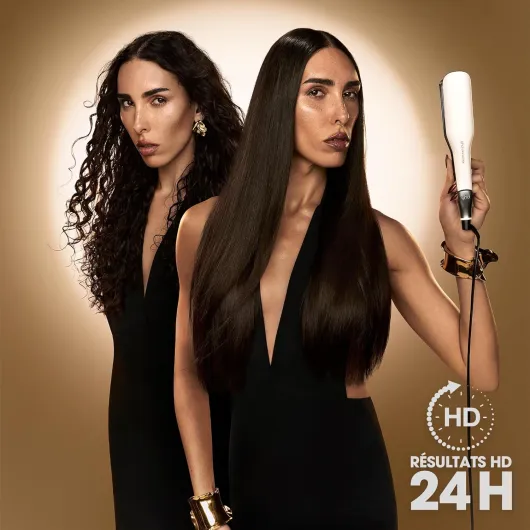 813WrrSj-iL._AC_SL1500_