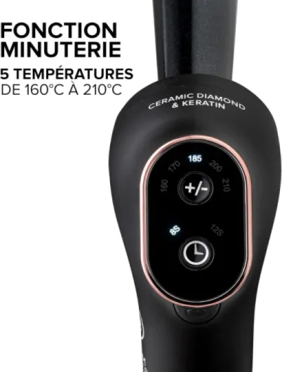 710ESPaBZEL._AC_SL1500_