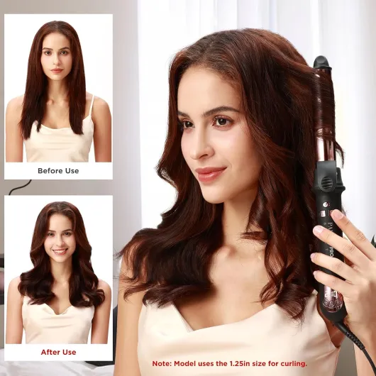 713wHFf2PRL._AC_SL1500_