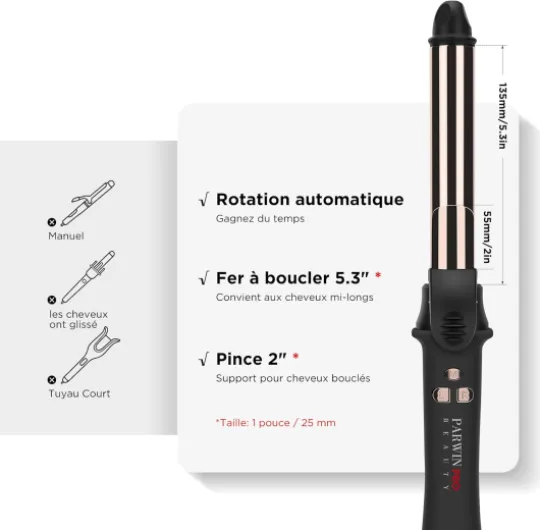 61MoZgAjZmL._AC_SL1500_