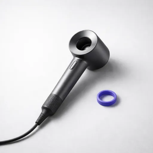 Dyson Supersonic, deux ans après : ce que les avis Amazon ne vous disent pas