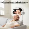 Test ZENGRICE Bonnet de séchage : un casque de salon pas cher mais clairement perfectible