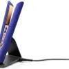 Test Dyson Corrale HS07 reconditionné : le lisseur sans fil qui veut remplacer ton fer classique