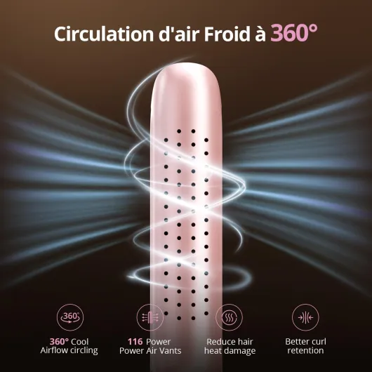 61n2yVIAR9L._AC_SL1500_