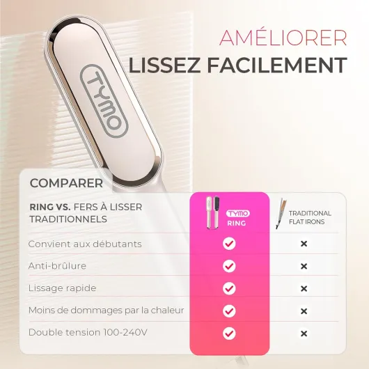 718KpmXFrlL._AC_SL1500_