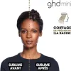 Test ghd Mini 2.0 : le petit lisseur pour cheveux courts qui fait le job (mais pas donné)