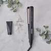 Test Remington PROluxe Midnight S9100B : un lisseur qui fait le job sans trop se compliquer la vie