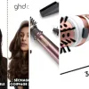 Les meilleurs brosse rotative : notre top 5 (2026)