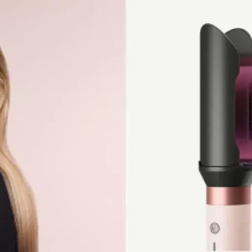 Test Dyson Airwrap Co-anda2x : le styler qui promet beaucoup… et qui stresse un peu à ce prix-là