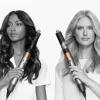 Test Dyson Airwrap Origin HS02 : le styler cher qui simplifie (vraiment) la routine