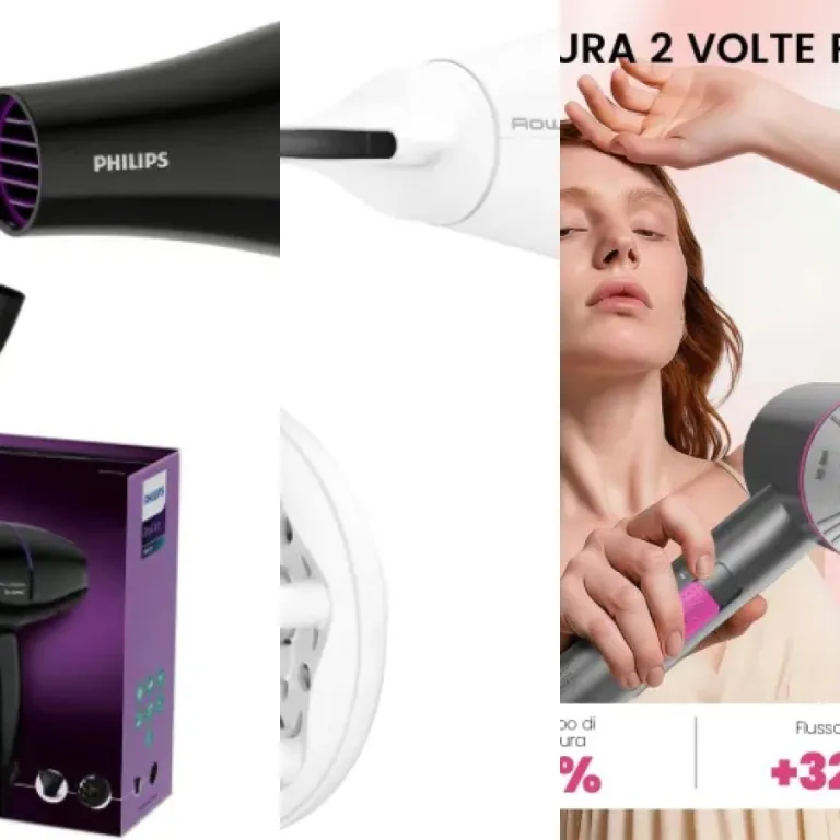 Quel concentrateurs d’air choisir ? Top 5 (2026)