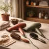 GHD Helios contre Parlux Alyon : deux philosophies de brushing pro, un seul vainqueur sur cheveux fins