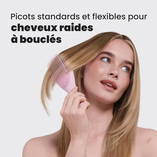 81JcEUIBcjL._AC_SL1500_
