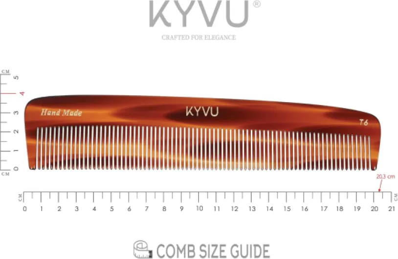 71fiwJ2kDBL._AC_SL1500_