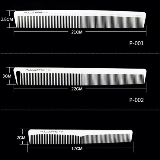 61hxzH3DOYL._AC_SL1000_