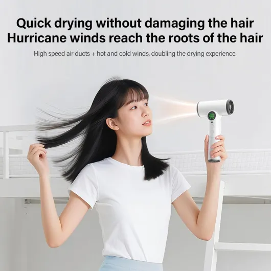 71c9O5BiO8L._AC_SL1500_