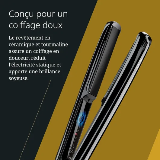 81J2uo0yMJL._AC_SL1500_