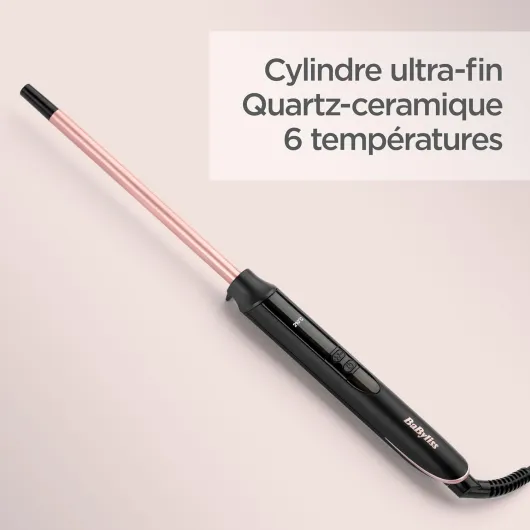 71Yhz4i6UbL._AC_SL1500_