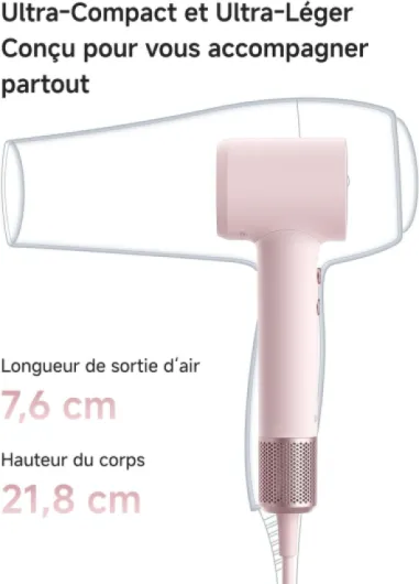 61EzULUsr2L._AC_SL1500_