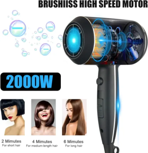 71PWDTBMg6L._AC_SL1500_