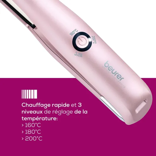 71xbMu9rP7L._AC_SL1500_