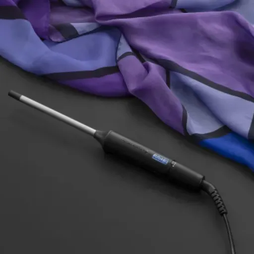 Test Remington Pro Tight Curl CI6X10 : le petit boucleur qui fait des boucles bien serrées sans exploser le budget
