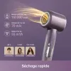 Test Dreame Glory Combo : un sèche-cheveux rapide et léger, mais pas pour tout le monde