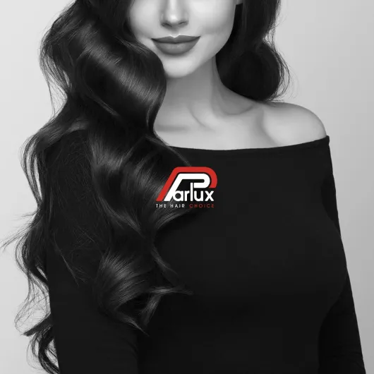 610SvUCaWkS._AC_SL1500_